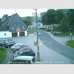 2012-08-09-14-39Uhr.jpg