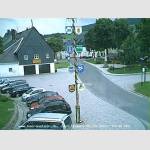 2012-08-09-14-44Uhr.jpg