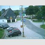 2012-08-09-14-49Uhr.jpg