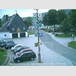 2012-08-09-14-54Uhr.jpg