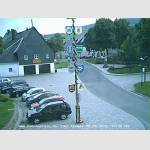 2012-08-09-14-59Uhr.jpg