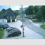 2012-08-09-15-04Uhr.jpg