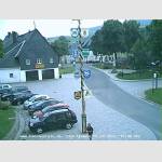 2012-08-09-15-09Uhr.jpg