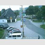 2012-08-09-15-19Uhr.jpg