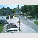2012-08-09-15-24Uhr.jpg