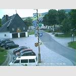 2012-08-09-15-29Uhr.jpg