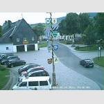 2012-08-09-15-34Uhr.jpg