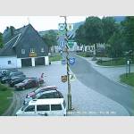 2012-08-09-15-39Uhr.jpg