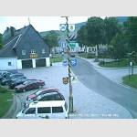 2012-08-09-15-44Uhr.jpg