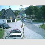 2012-08-09-15-49Uhr.jpg