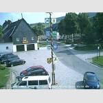 2012-08-09-15-54Uhr.jpg