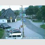 2012-08-09-16-09Uhr.jpg