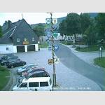 2012-08-09-16-14Uhr.jpg
