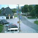 2012-08-09-16-19Uhr.jpg