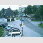 2012-08-09-16-24Uhr.jpg