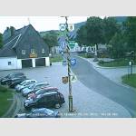 2012-08-09-16-29Uhr.jpg