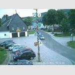 2012-08-09-16-34Uhr.jpg