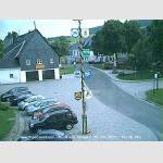 2012-08-09-16-39Uhr.jpg