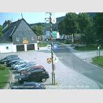 2012-08-09-16-44Uhr.jpg