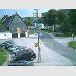 2012-08-09-16-49Uhr.jpg