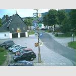 2012-08-09-16-54Uhr.jpg