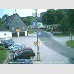 2012-08-09-16-59Uhr.jpg