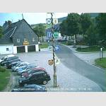 2012-08-09-17-09Uhr.jpg