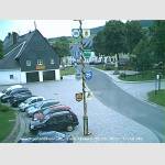 2012-08-09-17-14Uhr.jpg