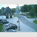 2012-08-09-17-34Uhr.jpg