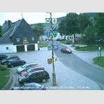2012-08-09-17-39Uhr.jpg