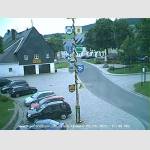 2012-08-09-17-44Uhr.jpg