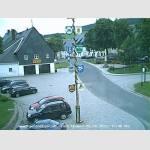2012-08-09-17-49Uhr.jpg