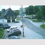 2012-08-09-17-54Uhr.jpg