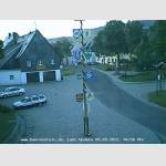 2012-09-09-06-56Uhr.jpg
