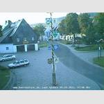 2012-09-09-07-06Uhr.jpg