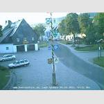 2012-09-09-07-11Uhr.jpg
