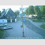 2012-09-09-07-16Uhr.jpg