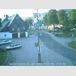 2012-09-09-07-21Uhr.jpg
