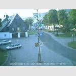 2012-09-09-07-26Uhr.jpg