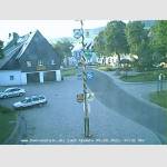 2012-09-09-07-31Uhr.jpg