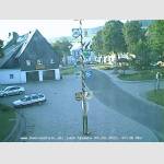 2012-09-09-07-36Uhr.jpg