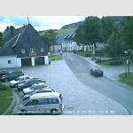 2012-09-28-13-26Uhr.jpg