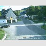 2012-09-28-16-56Uhr.jpg