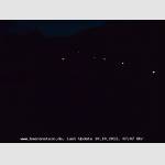 2012-10-10-07-07Uhr.jpg
