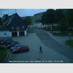 2012-10-10-07-47Uhr.jpg