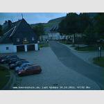 2012-10-10-07-52Uhr.jpg