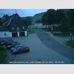 2012-10-10-08-02Uhr.jpg