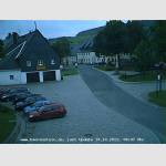2012-10-10-08-07Uhr.jpg