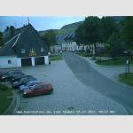 2012-10-10-08-17Uhr.jpg