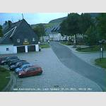 2012-10-10-08-22Uhr.jpg